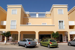 City-Image