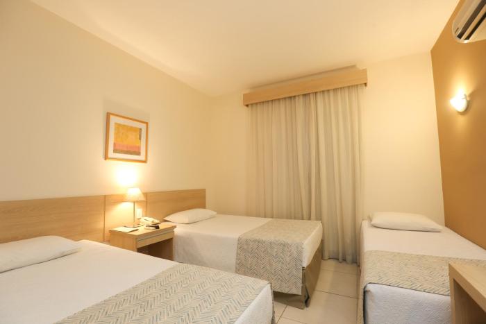 fildi hotel and eventos