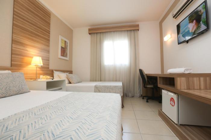 fildi hotel and eventos