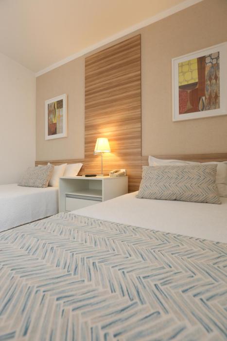 fildi hotel and eventos