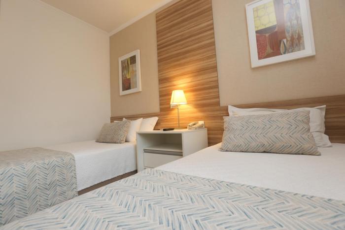 fildi hotel and eventos