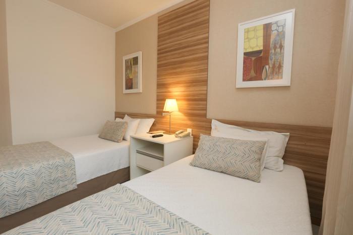 fildi hotel and eventos