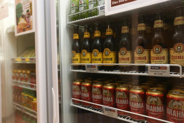 fildi hotel and eventos