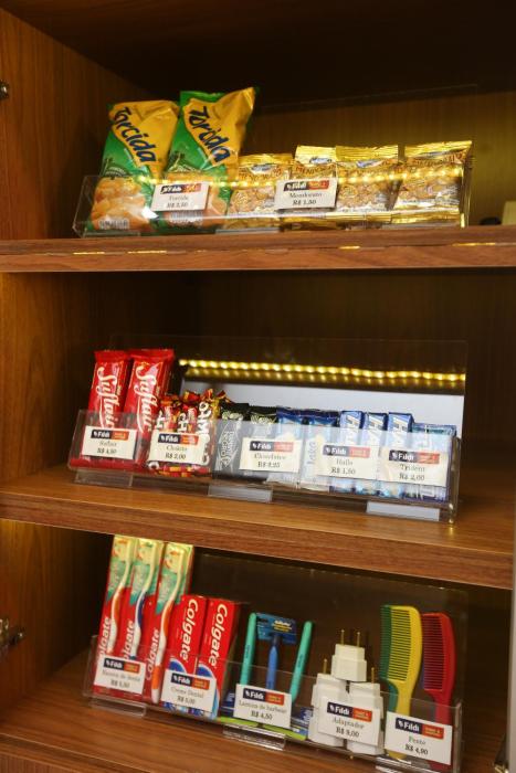 fildi hotel and eventos