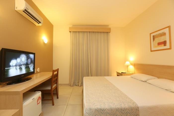 fildi hotel and eventos