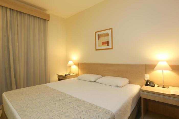 fildi hotel and eventos