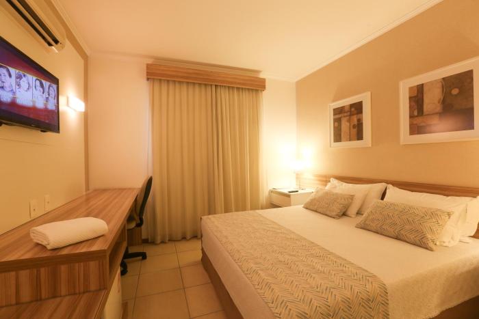 fildi hotel and eventos