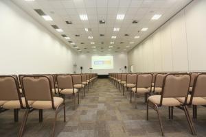 Fildi Hotel & Eventos,Campinas>>Americana,4 star