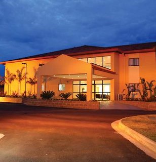 fildi hotel and eventos