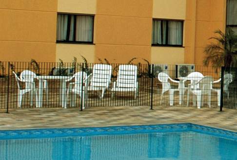 fildi hotel and eventos