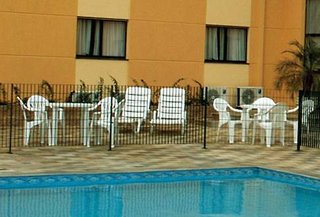 fildi hotel and eventos