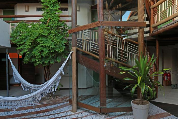 pousada sobrado da vila