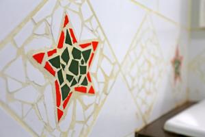 pousada sobrado da vila