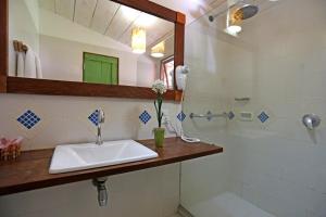 pousada sobrado da vila