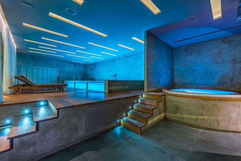 alexandra beach resort and spa