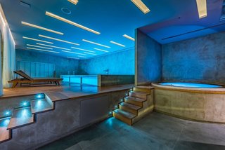 alexandra beach resort and spa