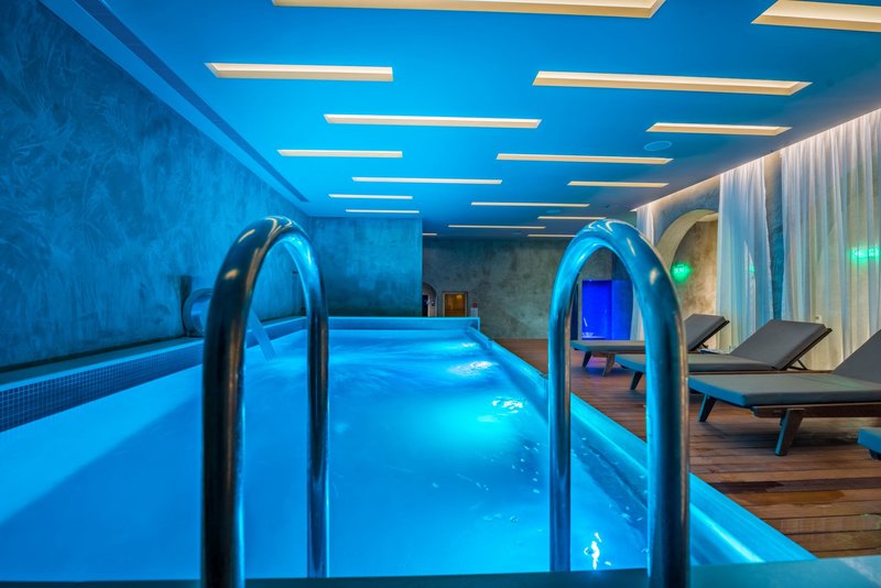 alexandra beach resort and spa