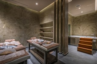 alexandra beach resort and spa