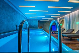 alexandra beach resort and spa