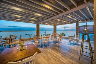 alexandra beach resort and spa