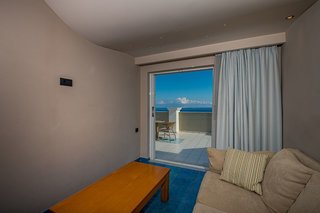 alexandra beach resort and spa