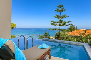 alexandra beach resort and spa