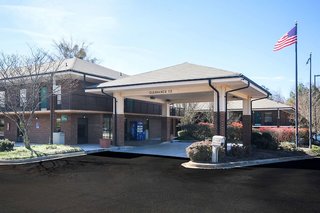 Quality Inn Clinton - Laurens I-26,Laurens>>Clinton,3 star
