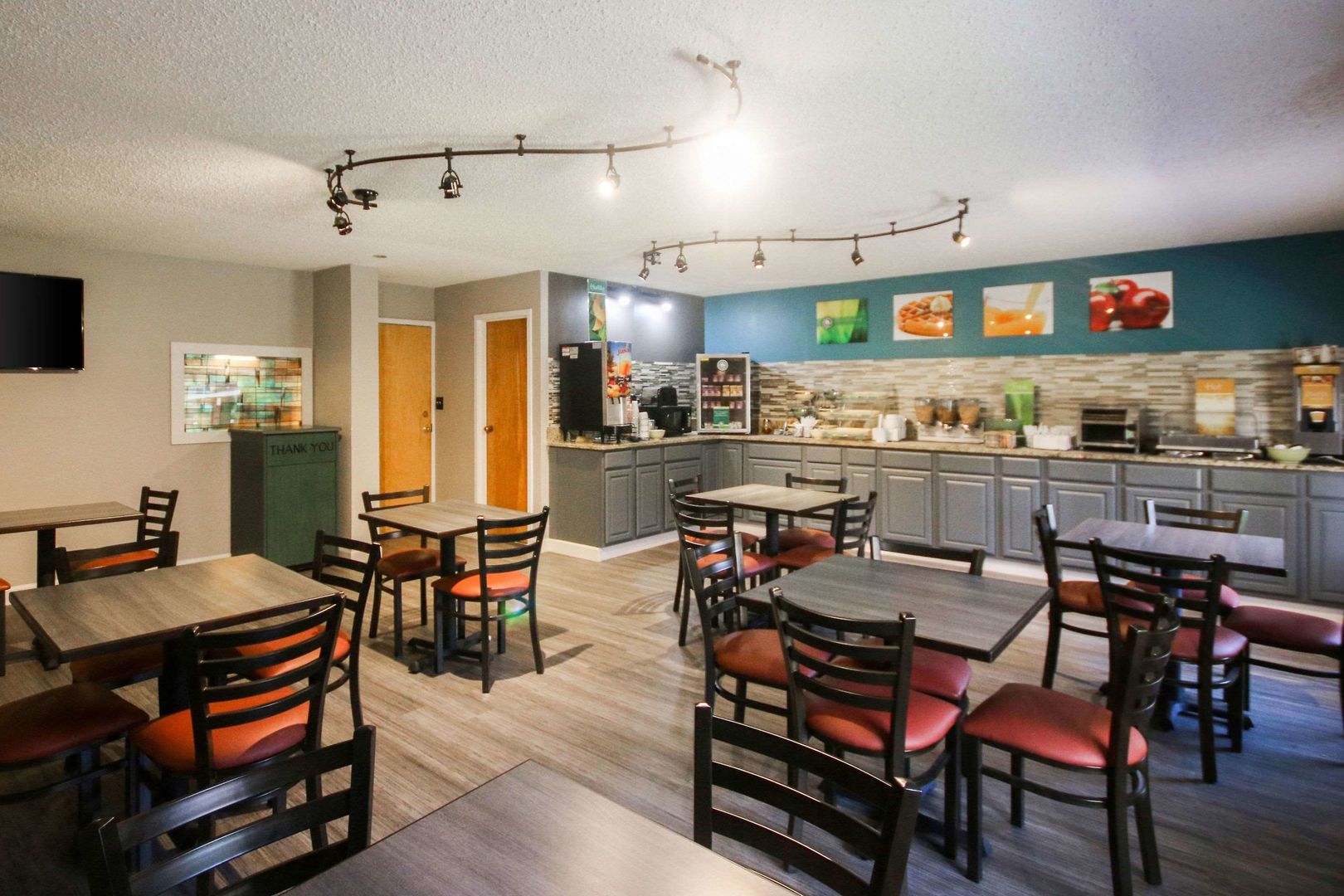 quality inn clinton laurens i 26