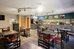 quality inn clinton laurens i 26