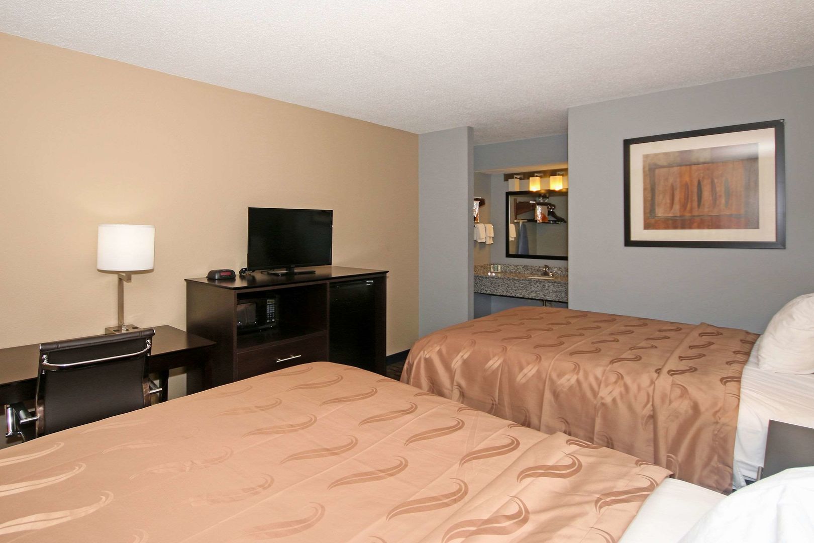 quality inn clinton laurens i 26