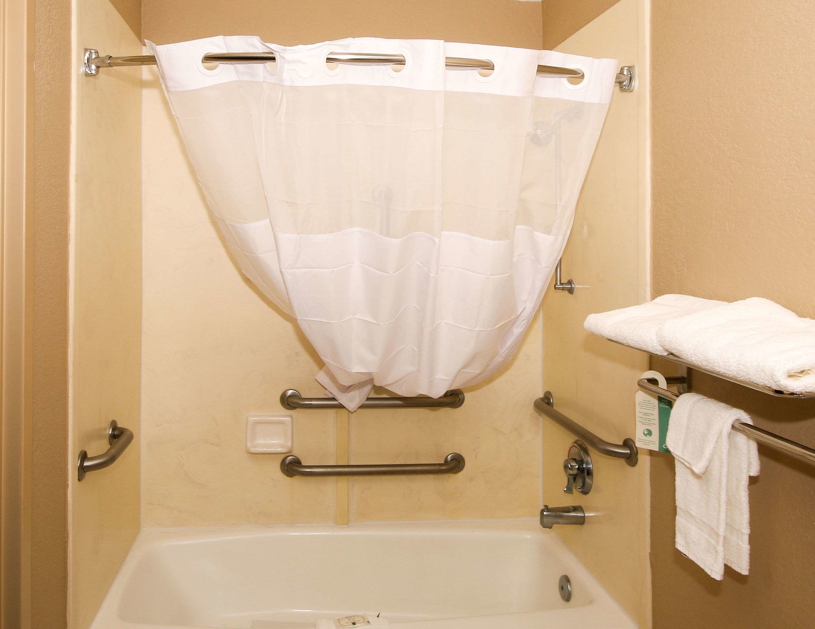 quality inn clinton laurens i 26