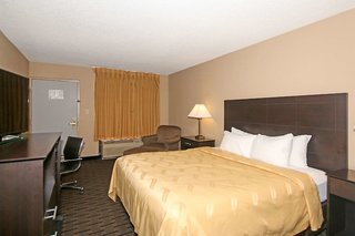 quality inn clinton laurens i 26