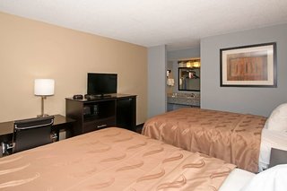 quality inn clinton laurens i 26