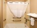 quality inn clinton laurens i 26