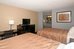 quality inn clinton laurens i 26