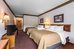quality inn clinton knoxville north