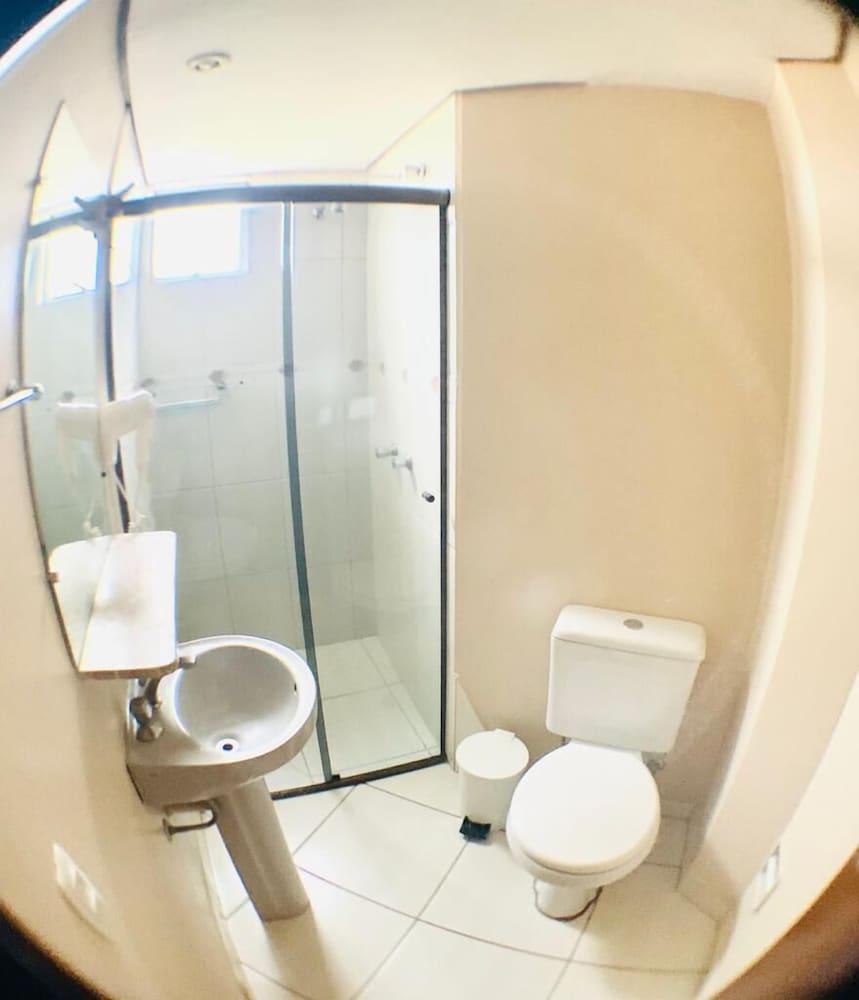 hotel portinari centro