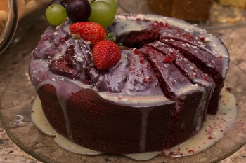 hotel portinari centro