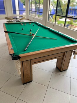 hotel portinari centro