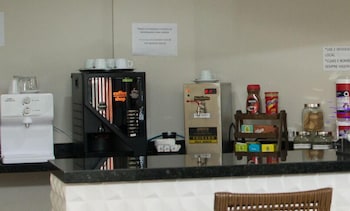 hotel portinari centro