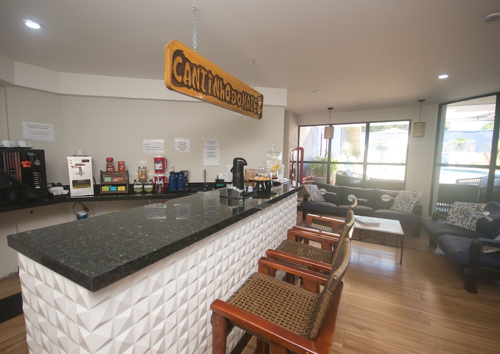 hotel portinari centro