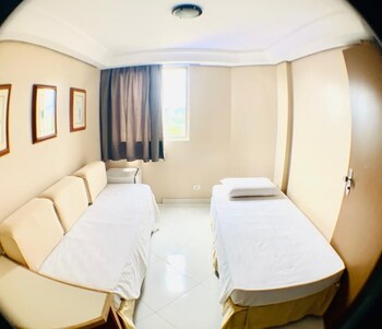 hotel portinari centro