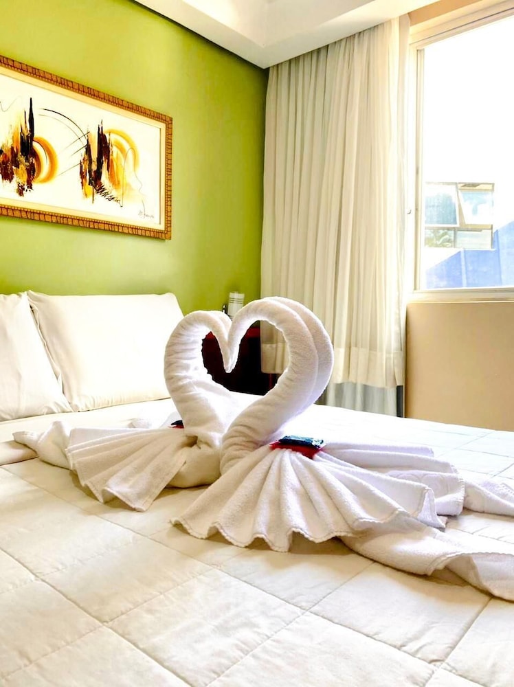 hotel portinari centro