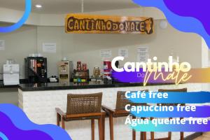 Hotel Portinari Centro,Near Iguassu Boulevard,3 star
