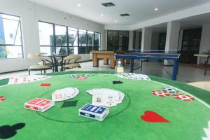 hotel portinari centro