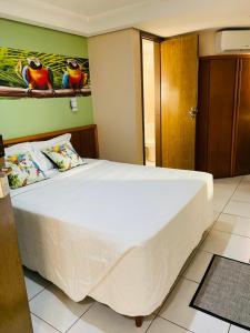 hotel portinari centro