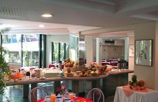 hotel portinari centro