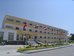pyli bay hotel