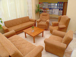 pyli bay hotel