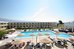 pyli bay hotel